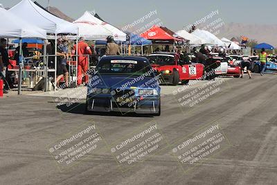 media/Oct-12-2025-Lucky Dog Racing (Sun) [[8adb5568ea]]/5-Pre Grid-Driver Change-Refueling/